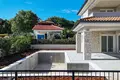 3 bedroom villa 137 m² Mjesni odbor Poganka - Sveti Anton, Croatia