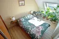 2 room apartment 50 m² Budapest, Hungary