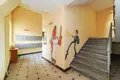 3 room apartment 87 m² Minsk, Belarus