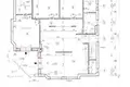 Apartment 400 m² Ostrow Wielkopolski, Poland