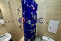 Appartement 2 chambres 63 m² Nessebar, Bulgarie