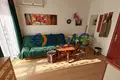 Appartement 36 m² Nessebar, Bulgarie