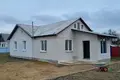 House 99 m² Nataljeusk, Belarus