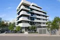 Nieruchomości inwestycyjne 774 m² Społeczność St. Tychon, Cyprus
