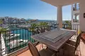 Mieszkanie 2 pokoi 85 m² Manilva, Hiszpania