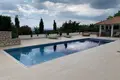 villa de 5 dormitorios 600 m² Crikvenica, Croacia