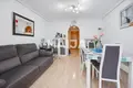 Wohnung 3 zimmer 80 m² Torrevieja, Spanien
