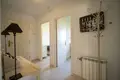 Wohnung 4 Schlafzimmer 176 m² l Alfas del Pi, Spanien