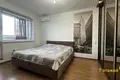 Mieszkanie 2 pokoi 52 m² Mińsk, Białoruś