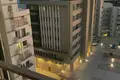 2 bedroom apartment 110 m² Limassol, Cyprus
