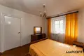 Apartamento 3 habitaciones 59 m² Minsk, Bielorrusia