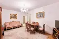 3 room apartment 73 m² Warsaw, Poland