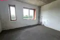 2 room apartment 35 m² Josvainiai, Lithuania