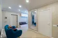Maison 690 m² Tarasava, Bélarus