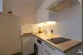 1 room apartment 26 m² in Riga, Latvia