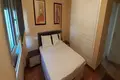 Wohnung 4 Schlafzimmer 128 m² Marbella, Spanien