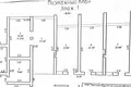 Дом 285 м² Мядельский район, Беларусь