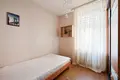 Apartamento 2 habitaciones 42 m² Riga, Letonia