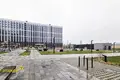 1 room apartment 45 m² Minsk, Belarus