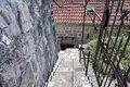 Willa 2 pokoi  Czarnogóra, Czarnogóra