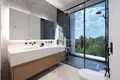 2 bedroom apartment 1 414 m² Dubai, United Arab Emirates
