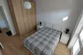 2 room apartment 47 m² in Gdansk, Poland