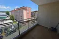 Mieszkanie 2 pokoi 92 m² Nesebyr, Bułgaria