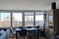 Appartement 4 chambres 126 m² Marchtrenk, Autriche
