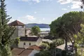 Apartamento 3 habitaciones 66 m² Tivat, Montenegro