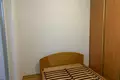 Квартира 2 комнаты 54 м² в Вроцлав, Польша