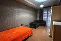 Квартира 4 комнаты 165 м² в Тбилиси, Грузия