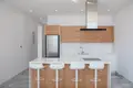3 bedroom house 179 m² Chloraka, Cyprus
