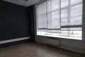 Büro 1 303 m² Zentraler Verwaltungsbezirk, Russland