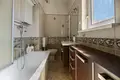Wohnung 3 zimmer 94 m² Stadt Zagreb, Kroatien