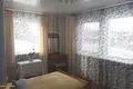 Casa 163 m² Smalyavichy, Bielorrusia