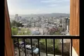 Mieszkanie 5 pokojów 170 m² Tbilisi, Gruzja