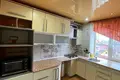 Apartamento 2 habitaciones 66 m² en Valievacski sielski Saviet, Belarús