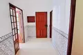 Квартира 4 комнаты 124 м² Montijo, Португалия