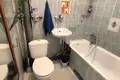 Appartement 1 chambre 38 m² Pukinin, Pologne
