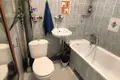 Wohnung 1 Zimmer 38 m² Pukinin, Polen