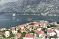 Maison 4 chambres 261 m² Kotor, Monténégro