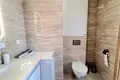 Wohnung 2 zimmer 48 m² in Posen, Polen
