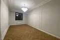 Kvartira 3 xonalar 80 m² Toshkentda