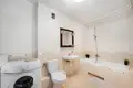 Wohnung 1 zimmer 42 m² Krakau, Polen