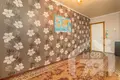 Wohnung 3 zimmer 62 m² Smarhon, Belarus