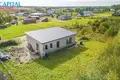 Dom 122 m² Dzierżaniszki, Litwa