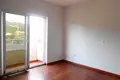 Apartamento 1 habitacion 80 m² Utjeha, Montenegro