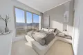 Apartamento 29 m² Kamala, Tailandia