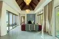 2 bedroom Villa 328 m² Phuket, Thailand