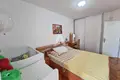 Mieszkanie 1 pokój 47 m² Budva, Czarnogóra